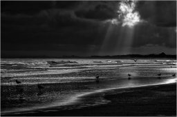 _ju50404 nb 1920jpg - copie